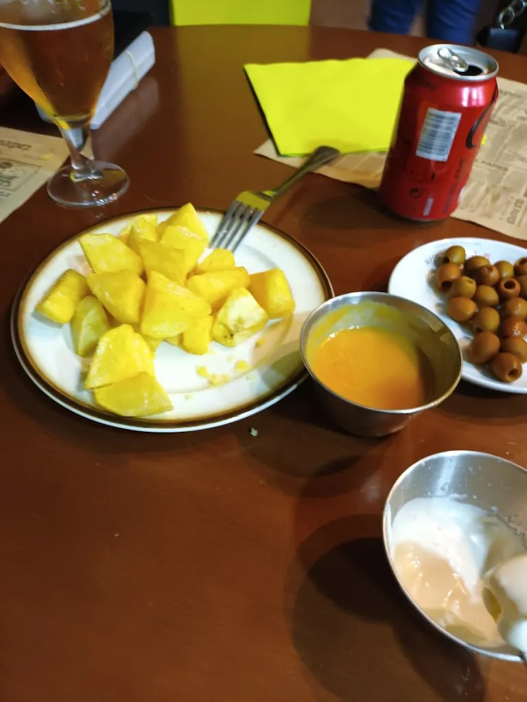 Menu_Lo de Pau - Flix_Flix_image_4