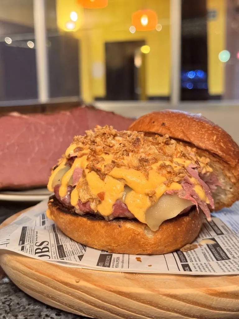 Menu_Lo de Pau - Flix_Flix_image_5