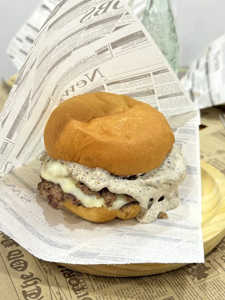 Menu_Lo de Pau - Flix_Flix_image_6