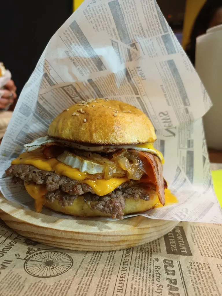 Menu_Lo de Pau - Flix_Flix_image_7