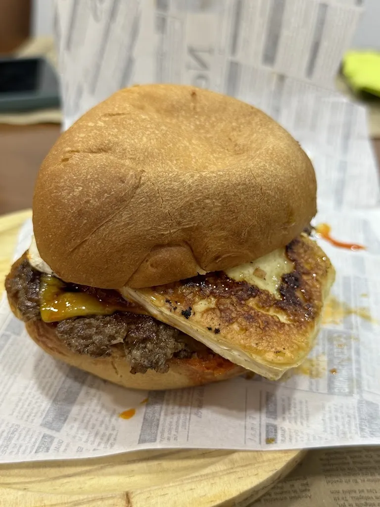 Menu_Lo de Pau - Flix_Flix_image_8