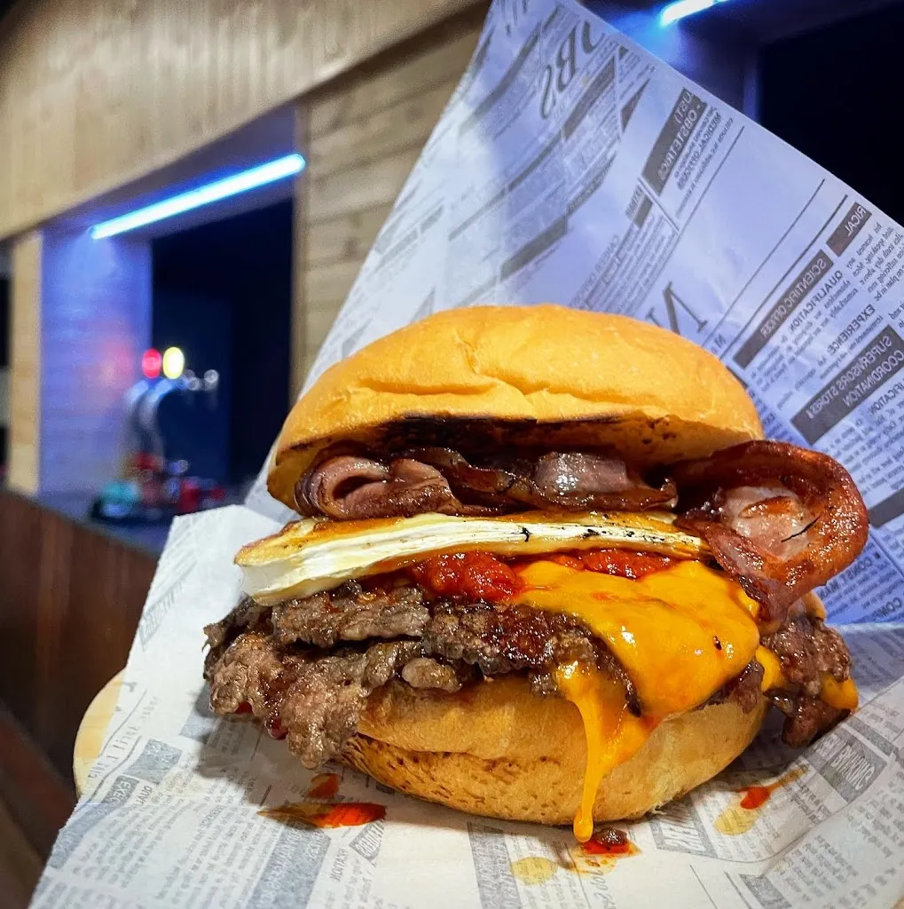 Menu_Lo de Pau - Flix_Flix_image_9