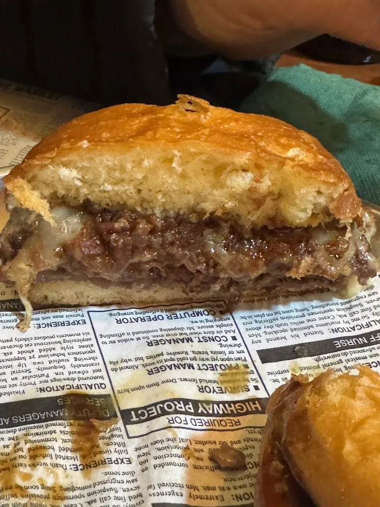 Arnau Esteve_Lo de Pau - Flix_Flix_review