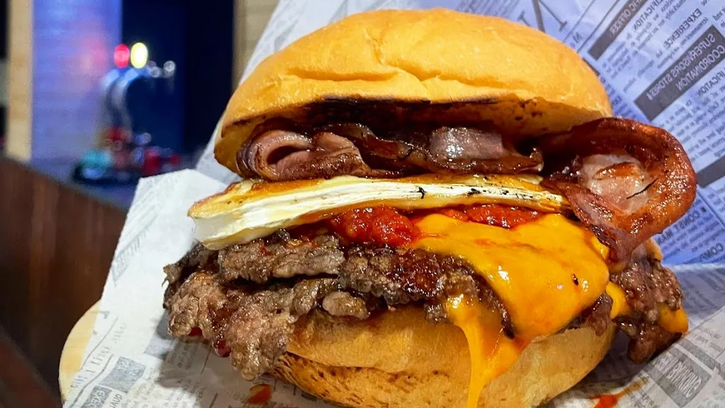 Lo de Pau - Flix_Flix_slider_image_2