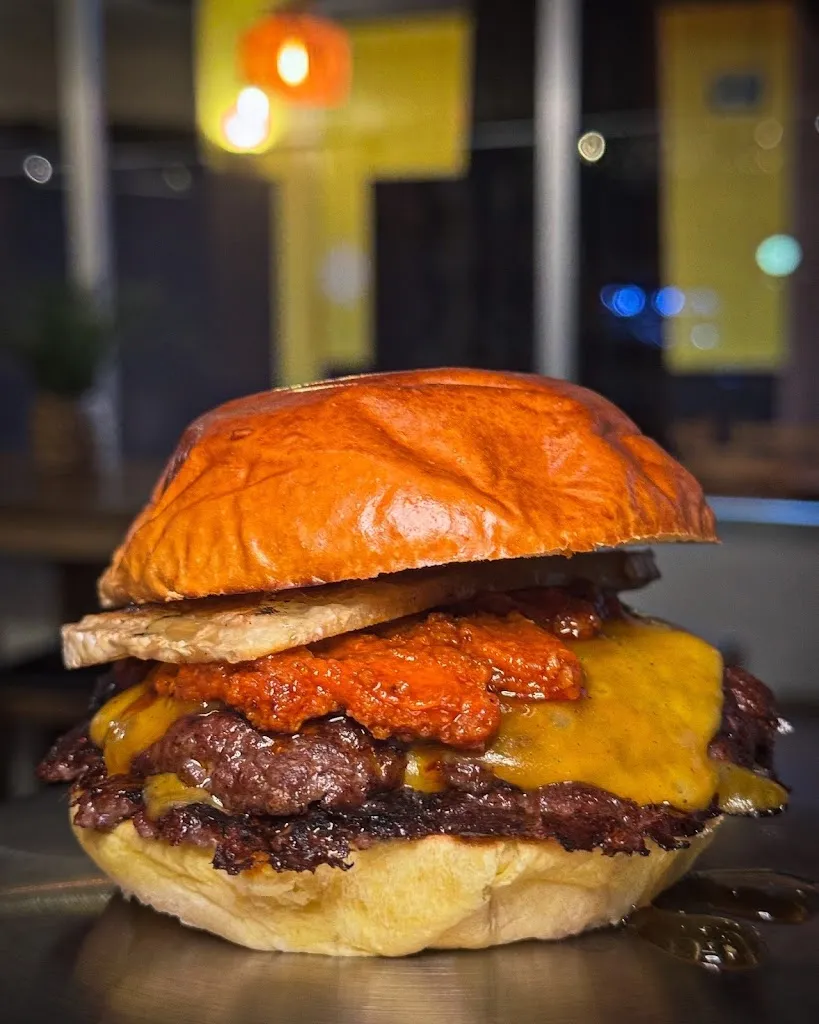 Lo de Pau - Flix_Flix_slider_image_3