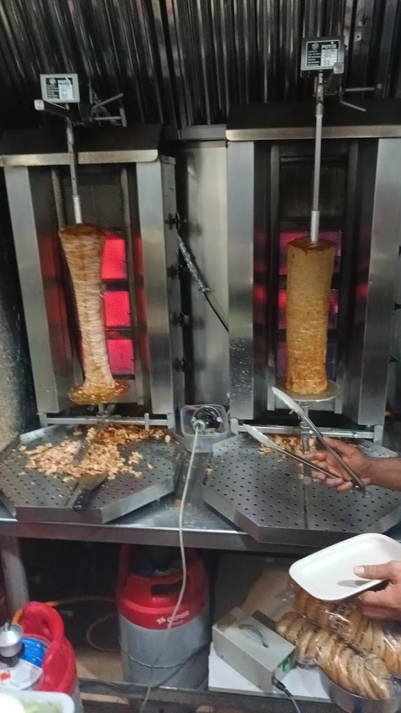 Menü_KEBAB FLIX PIZZERIA_Flix_Bild_5