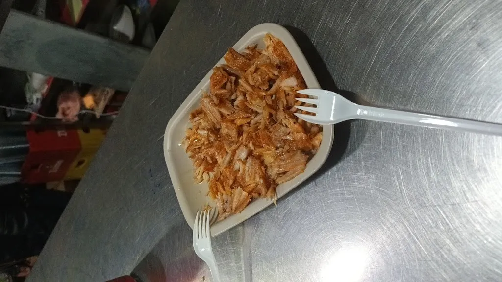 Menü_KEBAB FLIX PIZZERIA_Flix_Bild_6