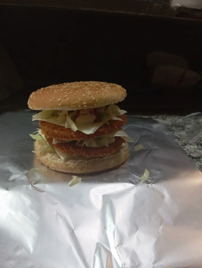 Menü_KEBAB FLIX PIZZERIA_Flix_Bild_7