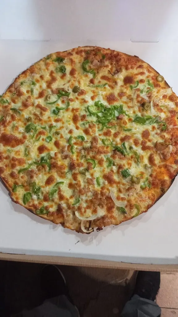 Menü_KEBAB FLIX PIZZERIA_Flix_Bild_8