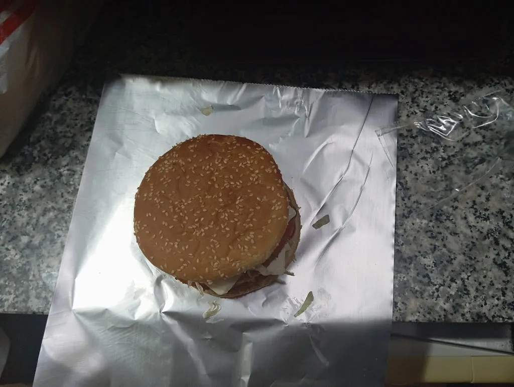 Menü_KEBAB FLIX PIZZERIA_Flix_Bild_9