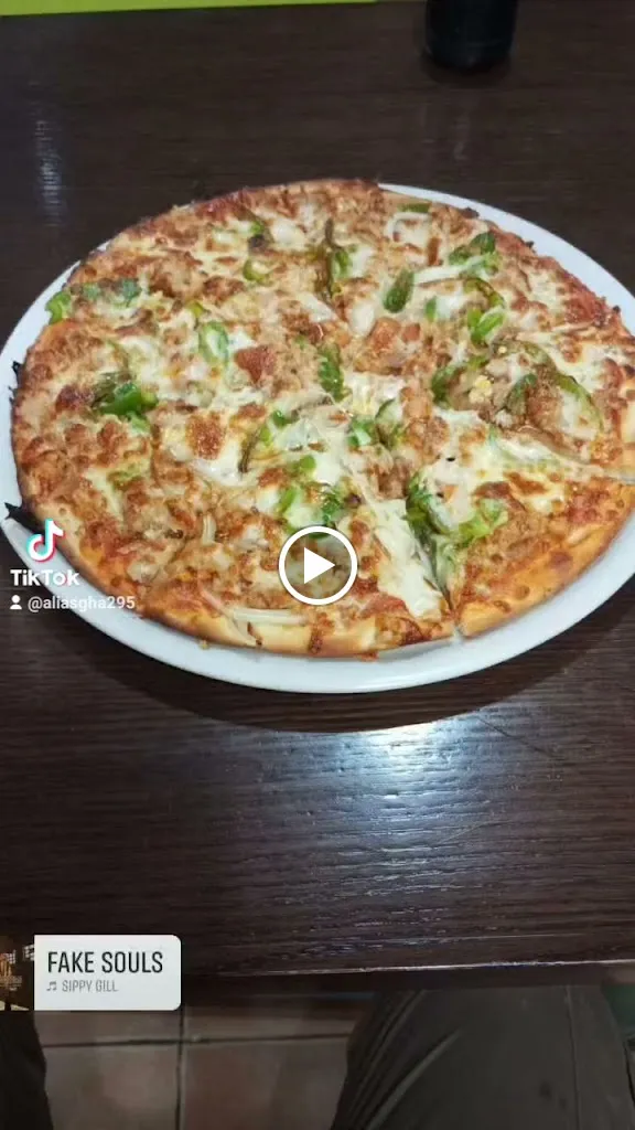 KEBAB FLIX PIZZERIA_Flix_slider_image_2