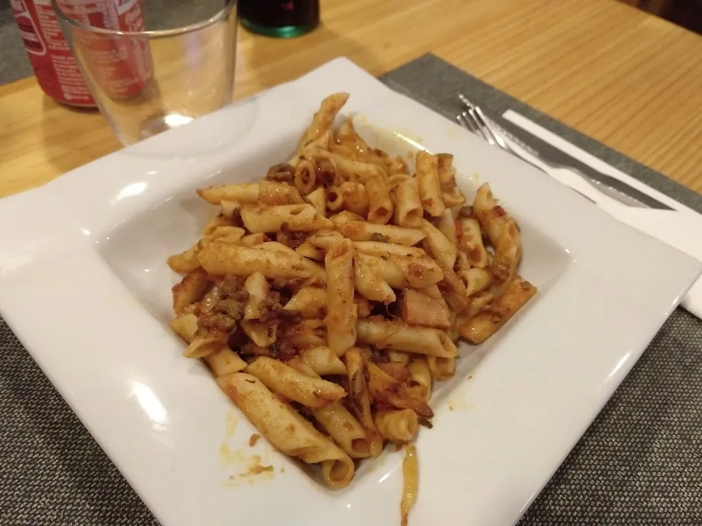 Menu_Bar - Restaurant V-50_Flix_image_6