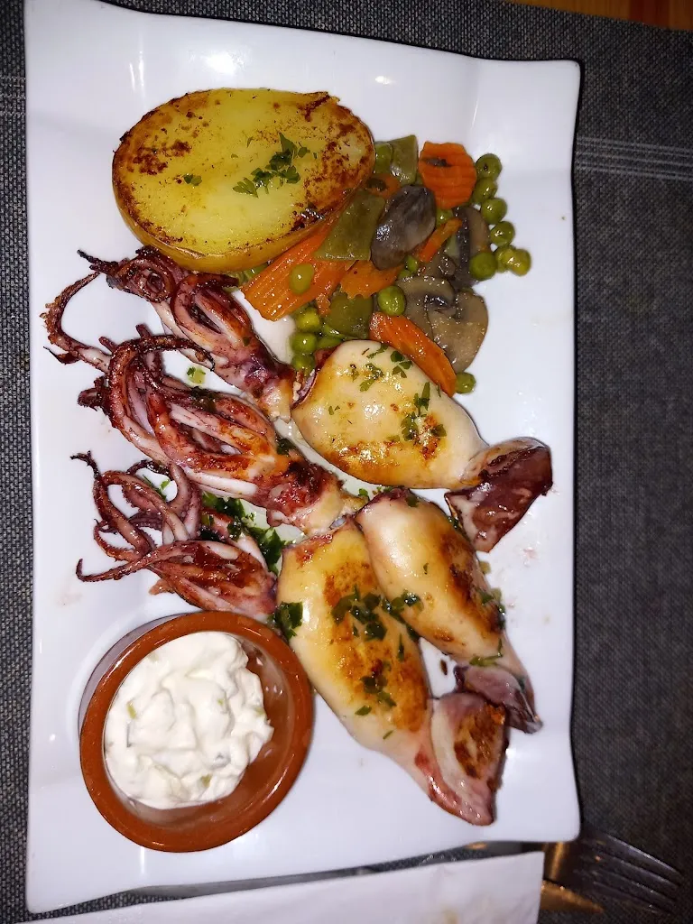 Menu_Bar - Restaurant V-50_Flix_image_7