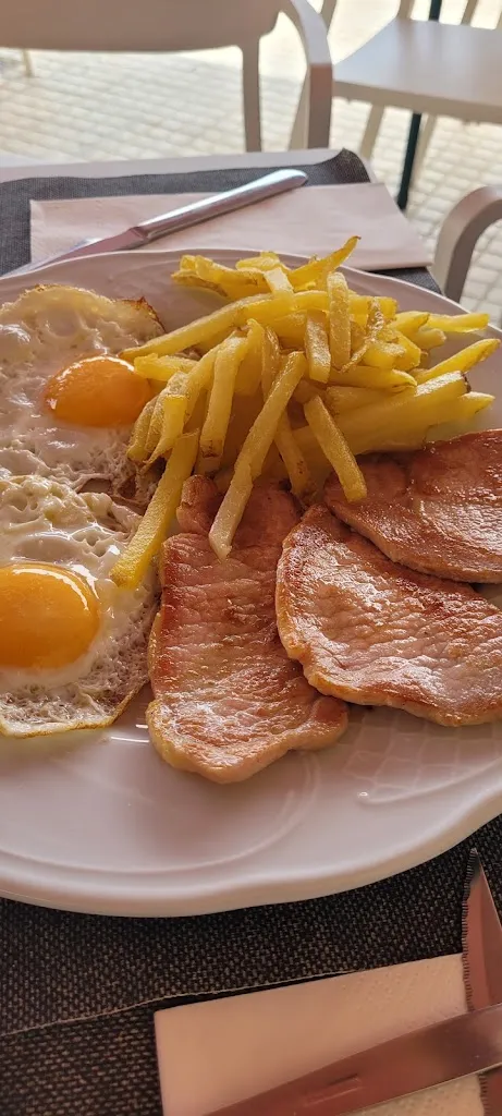 Menu_Bar - Restaurant V-50_Flix_image_9