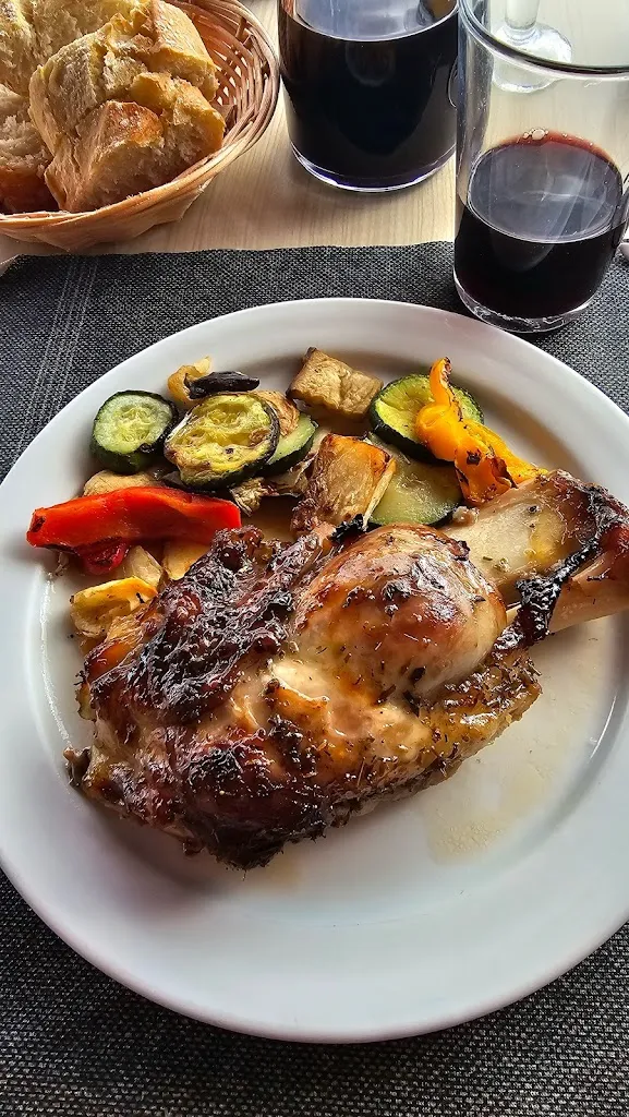 kiwisflythecoop nz_Bar - Restaurant V-50_Flix_review