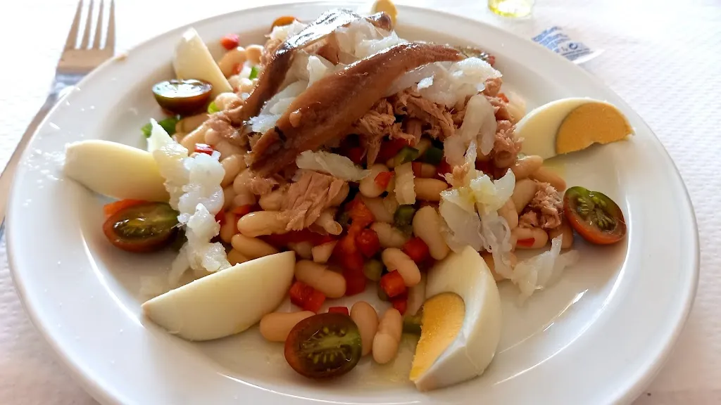 Menu_El Racó de Montsià_Freginals_image_1