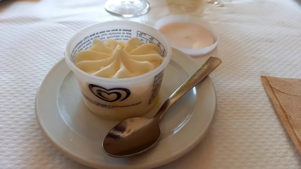 Menu_El Racó de Montsià_Freginals_image_2