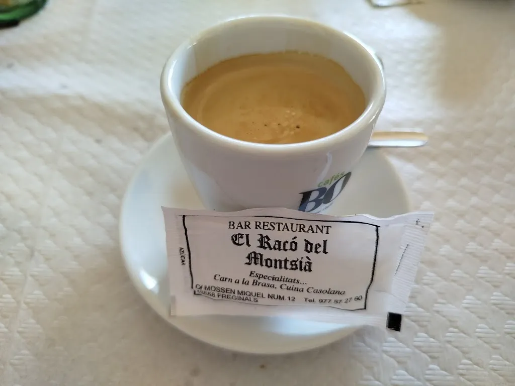 Menu_El Racó de Montsià_Freginals_image_5