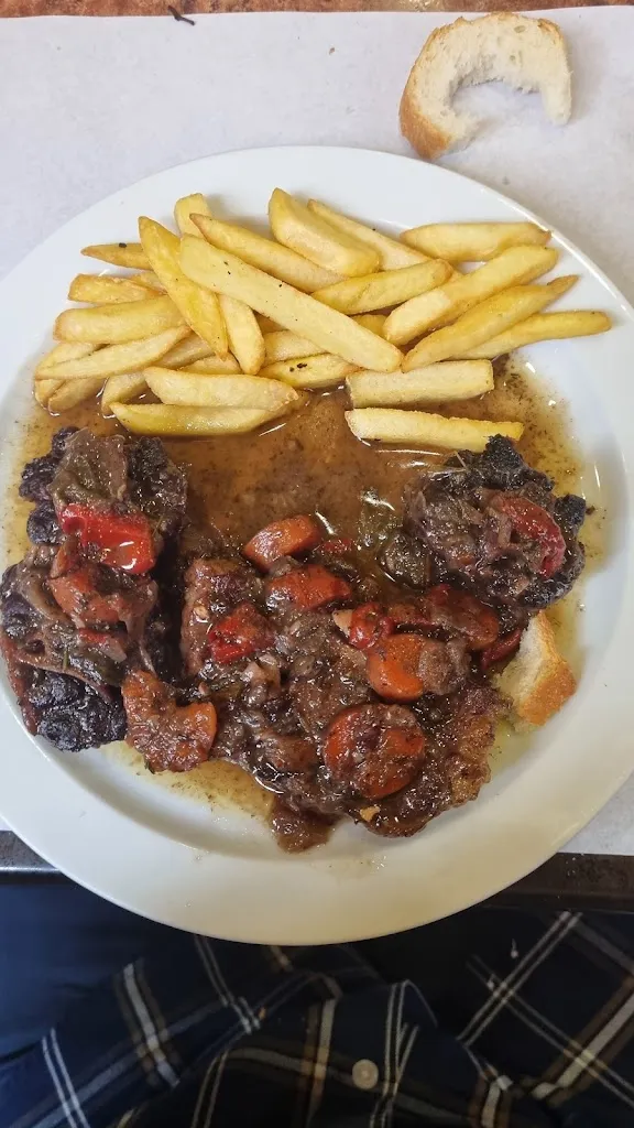 Menu_El Racó de Montsià_Freginals_image_7