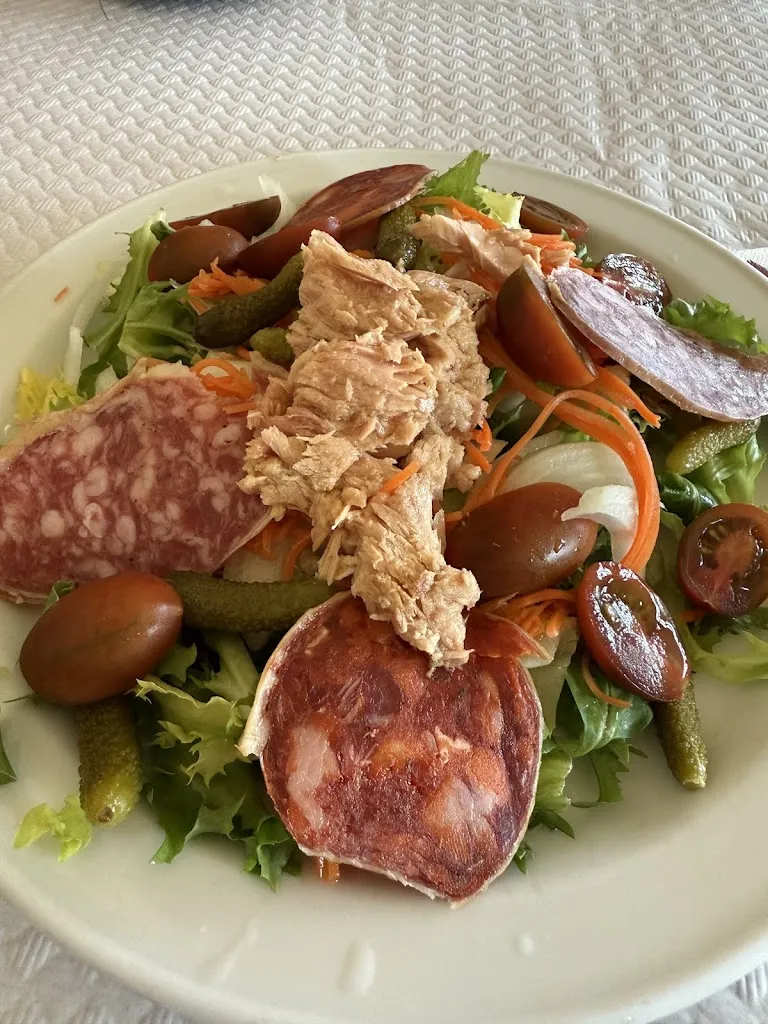 danvolas 2_El Racó de Montsià_Freginals_review