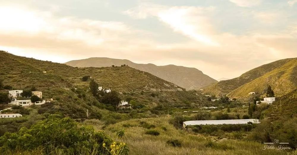 LubrinSpain_Lubrín_slider_image_1