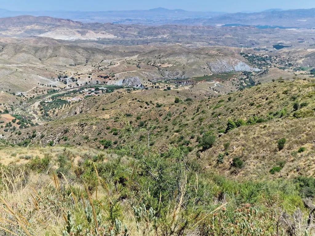 LubrinSpain_Lubrín_slider_image_2