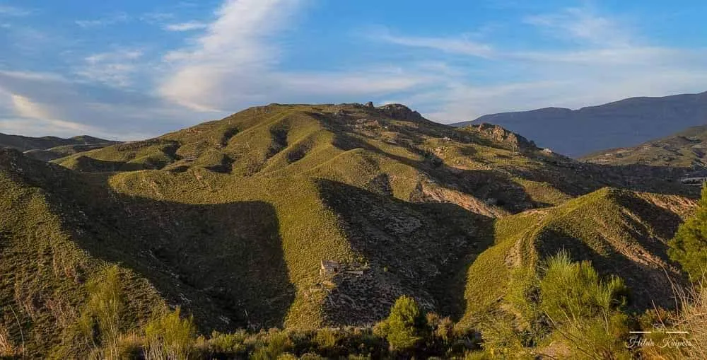 LubrinSpain_Lubrín_slider_image_3