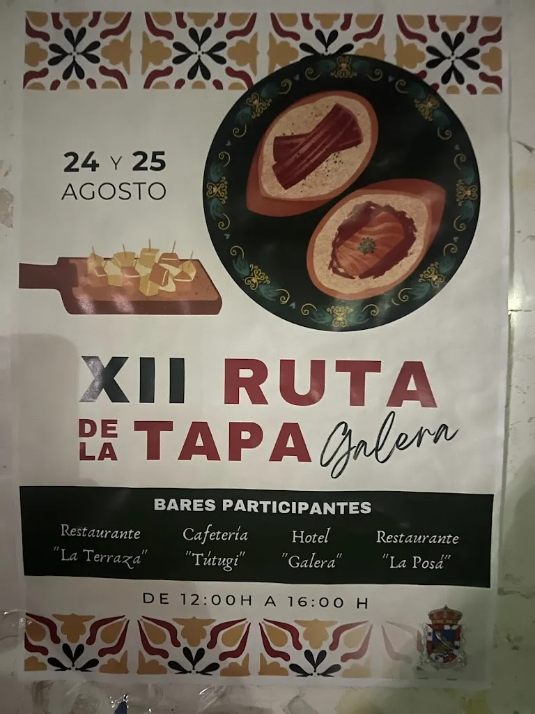 Menu_Cafeteria Tútugi_Galera_image_1