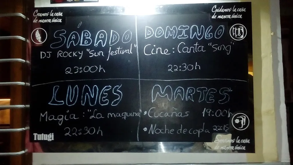 Menu_Cafeteria Tútugi_Galera_image_2