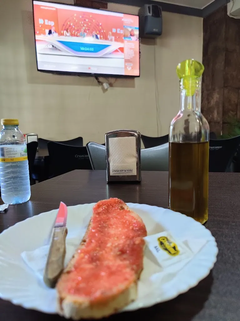 Menu_Cafeteria Tútugi_Galera_image_3