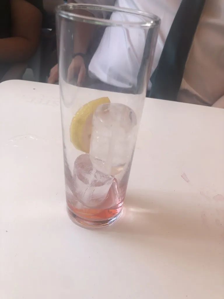 Menu_Cafeteria Tútugi_Galera_image_4