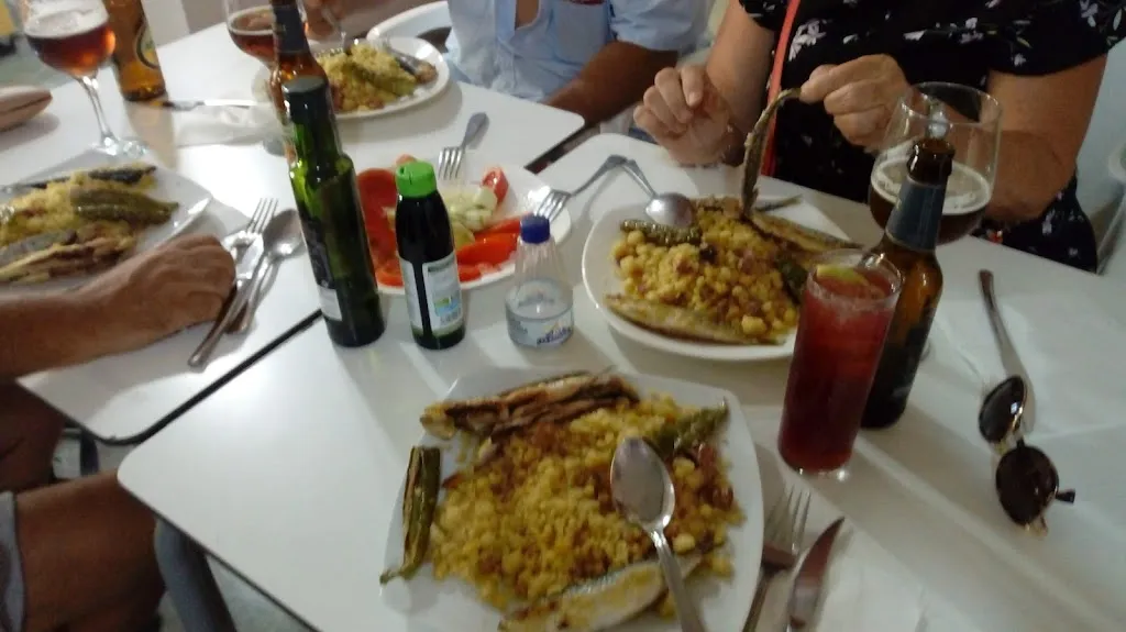 Menu_Cafeteria Tútugi_Galera_image_5