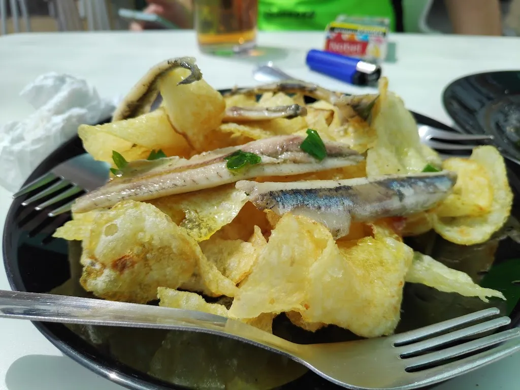 Menu_Cafeteria Tútugi_Galera_image_6