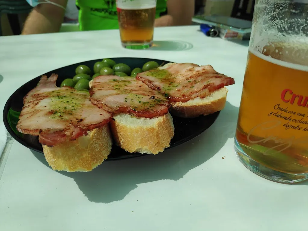 Menu_Cafeteria Tútugi_Galera_image_7