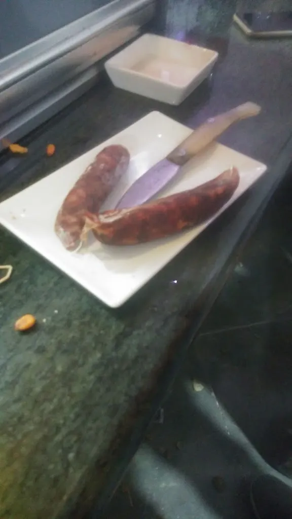 Menu_Cafeteria Tútugi_Galera_image_8