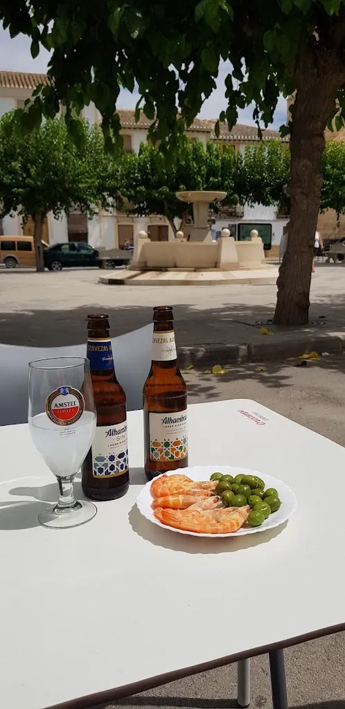 Menu_Cafeteria Tútugi_Galera_image_9