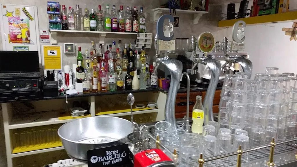 Cafeteria Tútugi_Galera_slider_image_2