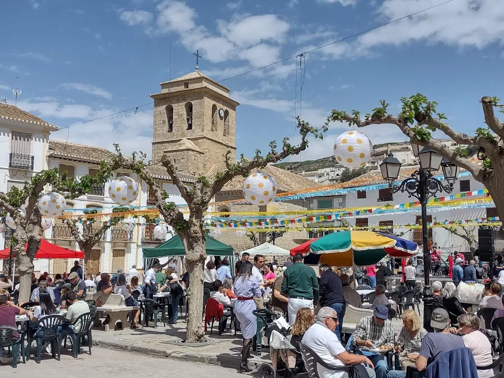 Cafeteria Tútugi_Galera_slider_image_3