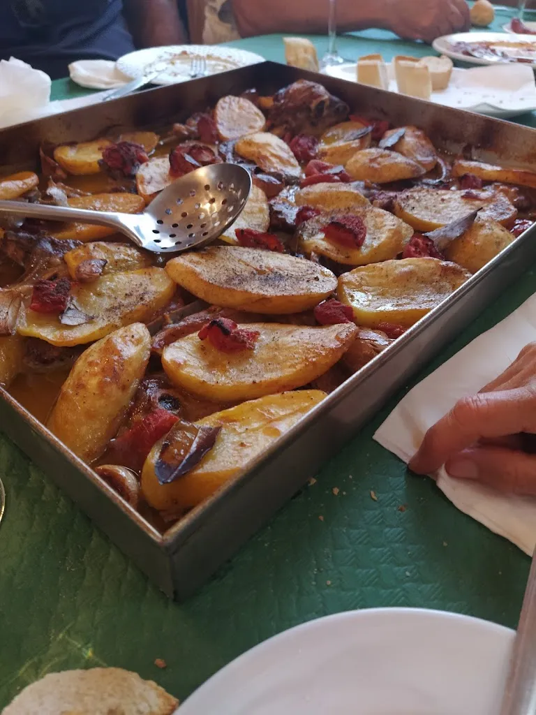 Menu_La Posa_Galera_image_5