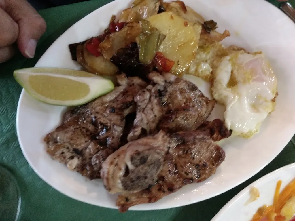 Menu_La Posa_Galera_image_6