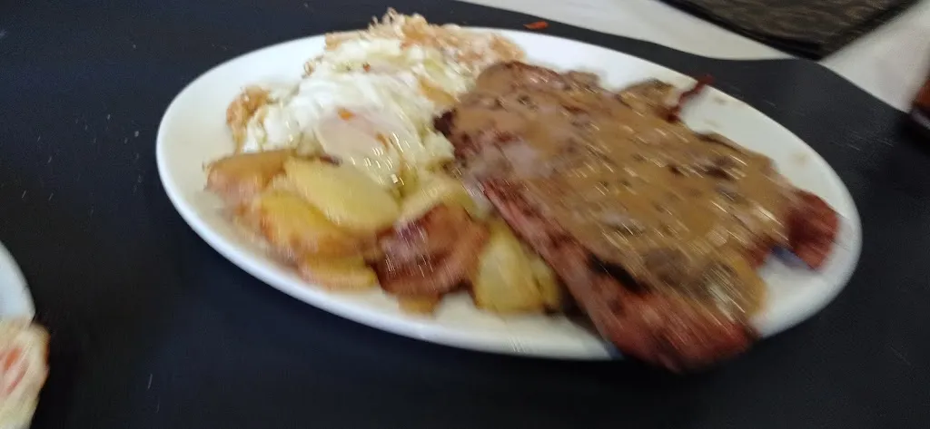 Menu_La Posa_Galera_image_7