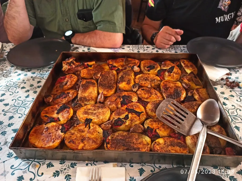 Menu_La Posa_Galera_image_9