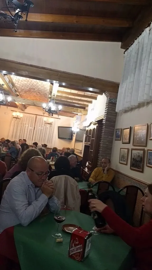 La Posa_Galera_slider_image_2