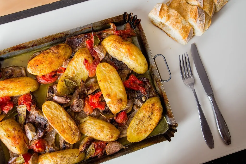 La Posa_Galera_slider_image_3