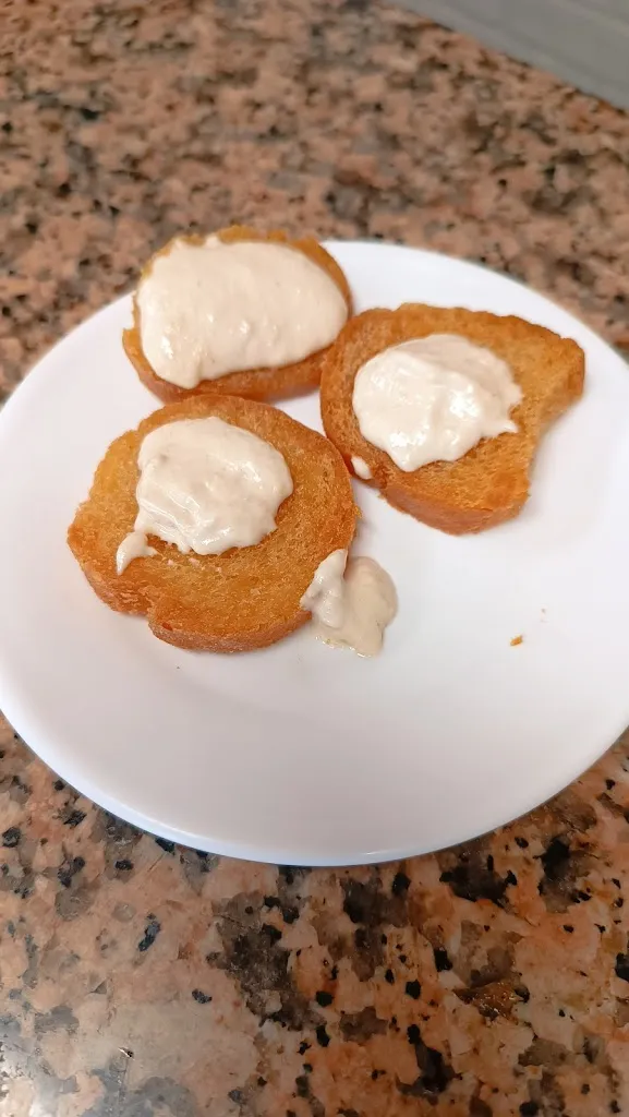 Menu_Bar El Cazador_Galera_image_2