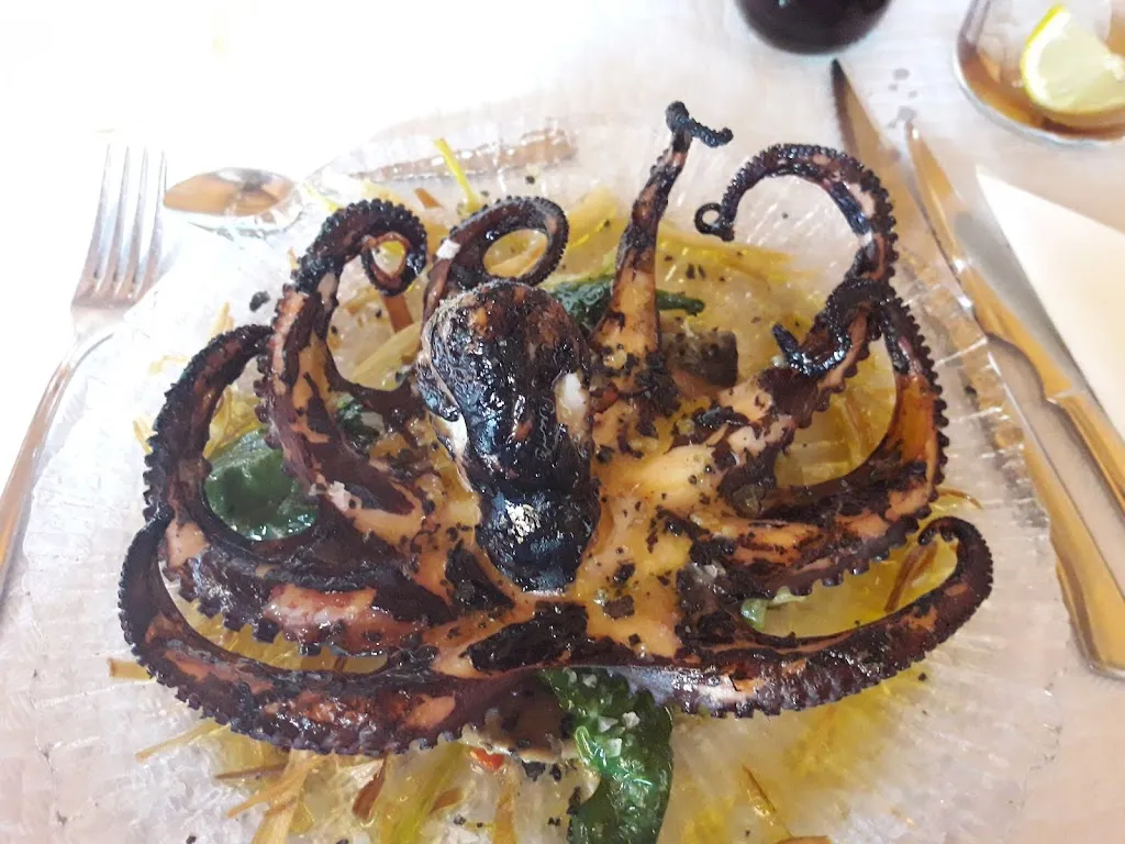 Menu_Restaurante Parador De Galera_Galera_image_7