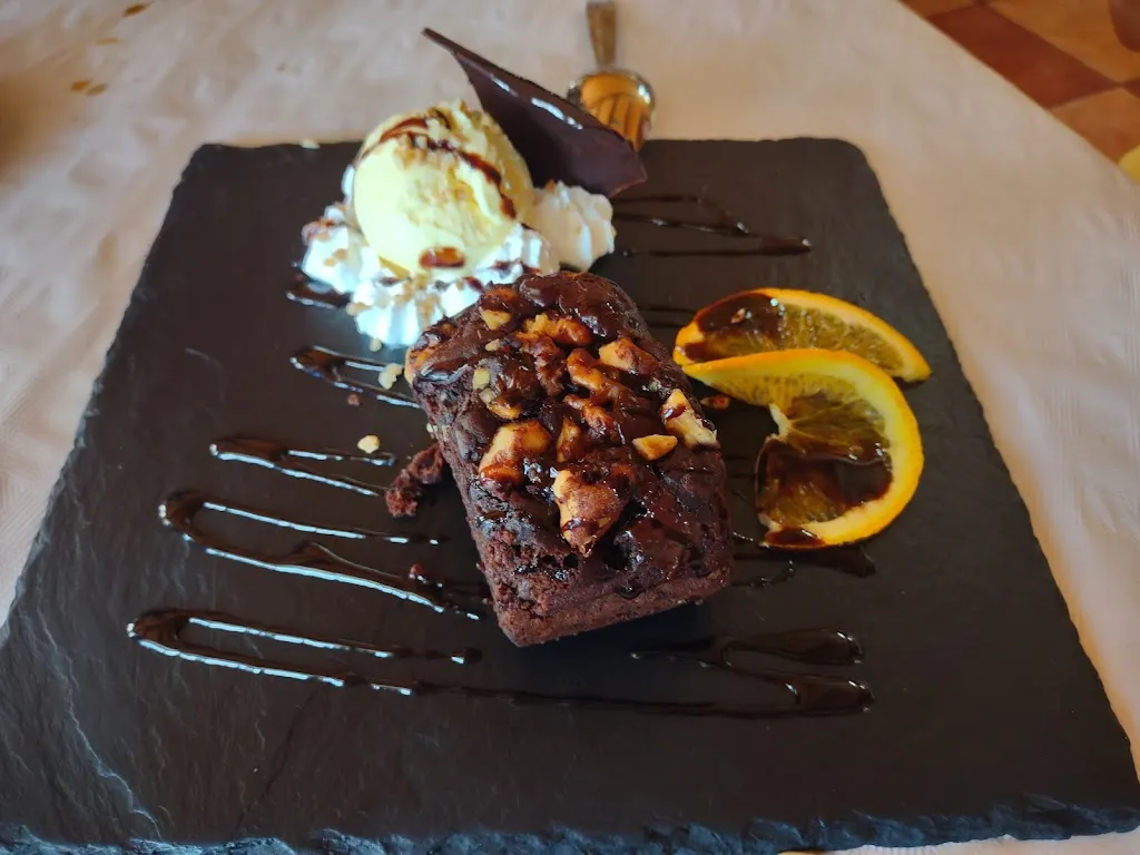 Menu_Restaurante Parador De Galera_Galera_image_8