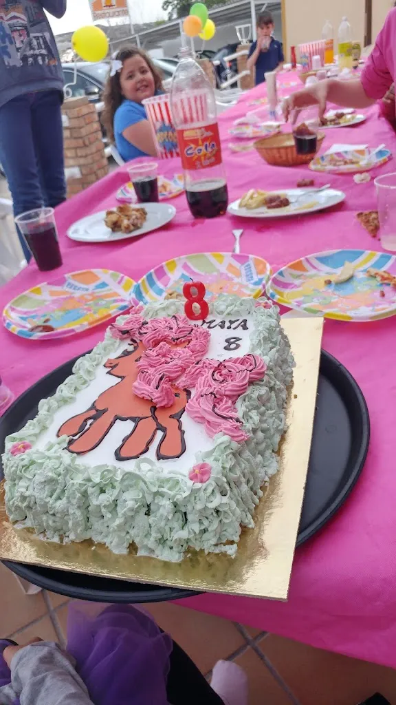 Menu_Restaurante Parador De Galera_Galera_image_9