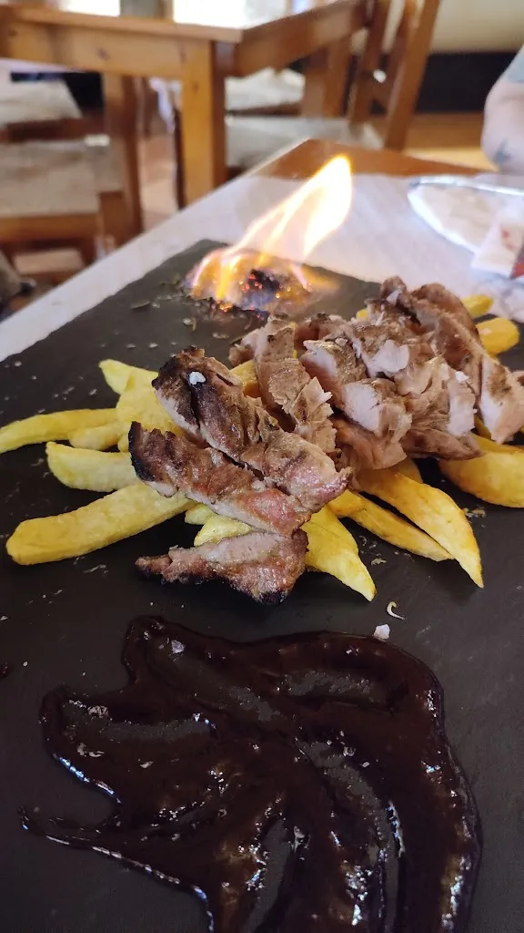 Restaurante Parador De Galera_Galera_slider_image_2