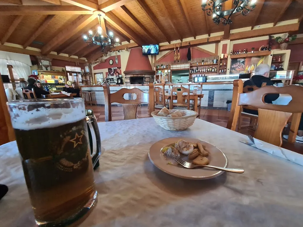 Restaurante Parador De Galera_Galera_slider_image_3